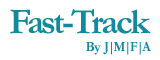 Home [fasttrack.jmfa.com]